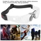 thumbnail image 5 of Gafas de seguridad deportivas ANGGREK a prueba de Explosiones, 5 of 8
