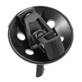 thumbnail image 1 of 1Pc 38x23mm Sewing Machine Presser Foot Holder, 1 of 5