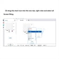 thumbnail image 5 of Módulo de Muestreo STM32F407ZET6 Módulo de Muestreo AD de 24 Canales y 12 Bits Módulo de Interfaz Tipo C de Adquisición de Datos, 5 of 5