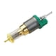 thumbnail image 1 of Riwesomey Bomba para calentador de coche, mejora de combustible, aire, aceite de estacionamiento, 12V, 24V, accesorio General Universal, repuesto para Vehículos, repuestos y accesorios Mis 24V Riwesomey VI021412-02B, 1 of 6