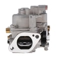 thumbnail image 3 of Carburador de Motor de Barco Macarena 68T43000, 3 of 8