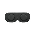 thumbnail image 3 of Face Cushion Cover for Quest 3 Face Pad with Lens, 3 of 7