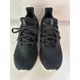 thumbnail image 2 of Ad-id-as Boost Men's SZ 9.5 Black Parley Sneakers # 6476, 2 of 6