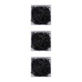 thumbnail image 1 of Relleno de rafia de papel Toystoory 1 paquete de papel Lafite, 1 of 6