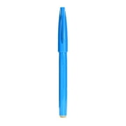 Sign Pen sky blue, each (pack of 12)