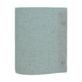 thumbnail image 1 of Lámpara de mesa decorativa para mesita de noche, ideal para sala de lectura, estudio y dormitorio. gris, 1 of 9