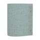 thumbnail image 1 of Lámpara de mesa decorativa para lectura, lámpara de escritorio para dormitorio, sala de estar gris, 1 of 9