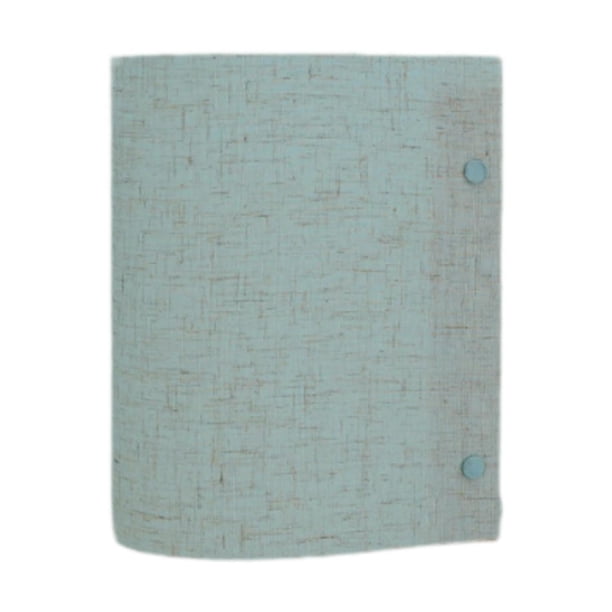 Lámpara de mesa Lámpara de escritorio sencilla gris