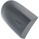 thumbnail image 2 of C2P7224 C2P7224XXX Tapa de manija de puerta exterior izquierda de automóvil para XF y XK 2006-2015, 2 of 5