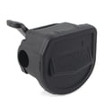 thumbnail image 6 of BFY Thumb Throttle Lever for Polaris Hawkeye 300 2006-11 Fit Phoenix 200 2006-20, 6 of 10