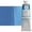 Blue, variant on LUKAS Studio Professional Oil Color Paint High Pigment Professional Paint - 37 ml Tube - Caput Mortuum