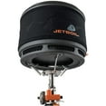thumbnail image 6 of Jet Boil 1.5L Ceramic Cook Pot, 6 of 10