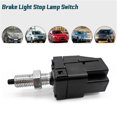 thumbnail image 5 of Brake light switch 83370AA001 83370-AA000 Compatible with Land Rover Subaru Baja Forester Impreza Legacy Outback SVX Tribeca WRX, 5 of 5