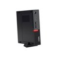 thumbnail image 5 of Lenovo ThinkCentre M710 Tiny Desktop, Intel Core i5-7500T, 4GB DDR4 Memory, 500GB HDD, Windows 10 Pro 64, 5 of 12