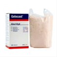 thumbnail image 2 of Gelocast Unna Boot Bandage, 2 of 3