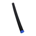 thumbnail image 4 of Equipo de agarre de club de golf Equipo de agarre para principiantes Portables Resistentes a la resistencia sin deslizamiento Ligero sin deslizamiento Azul negro, 4 of 8