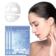 thumbnail image 1 of Mascarilla Facial Hidratante y Reafirmante Ganfancp 3Pcs 12Ml, 1 of 7