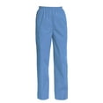 thumbnail image 1 of Pantalon Cargo Élastique Complet pour Femmes, 1 of 3