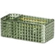 thumbnail image 1 of Porta pañuelos multifunción, elegante caja de pañuelos, moderna mesa auxiliar, caja de pañuelos, 1 of 5
