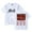 Style2, variant on Leon Thomas Tshirt Merch Women Men Casual Streetwear Printed Trend Fashion Summer Tops Tee