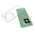 thumbnail image 4 of Pour OnePlus 13 Étui de Téléphone Transparente Résistante aux Taches TPU, 4 of 4