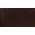 thumbnail image 5 of ACME Table à Manger Rectangulaire en Bois Extensible Katrien, 5 of 5