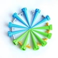 thumbnail image 2 of Dispositivo De Riego Automático Agua Por Goteo Automático Sistema De Riego De Flujo De Agua Ajustable Riego Por Goteo Tierno Scienceny HA019857-00, 2 of 7