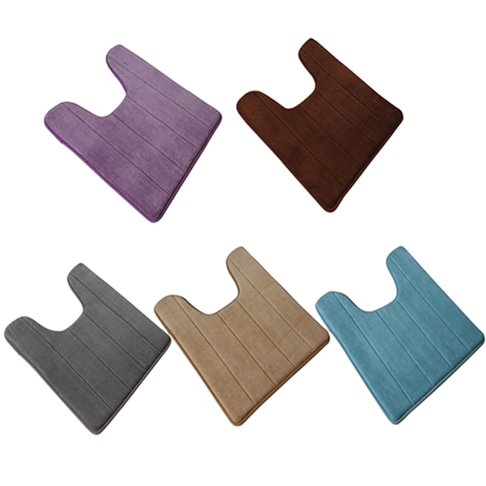 Microdry Microfiber Cloth 10x10 Beige
