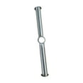 thumbnail image 5 of WeiLaiKeQi Extension Bracket for Clothing Garment Rack Metal for Dorm Balcony Household Brushed, 5 of 9