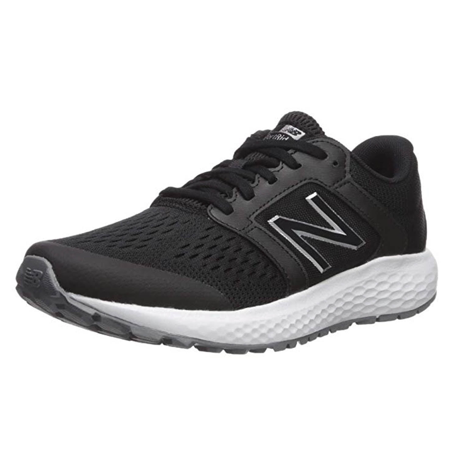 w520lg5 new balance