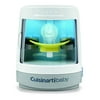 Cuisinart CPS-100 Baby Portable UV Sterilizer
