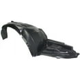 thumbnail image 4 of Front Fender Liner Passenger Side & Driver Side Wrx Models for 2011-2014 Subaru Impreza WRX, 4 of 4