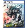 thumbnail image 1 of Wild Hearts - Playstation 5, 1 of 2