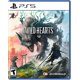 thumbnail image 1 of Wild Hearts - Playstation 5, 1 of 2