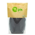 thumbnail image 1 of Yupik Organic Dark Chocolate Quinoa Pops, 1Kg, 1 of 6