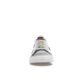 thumbnail image 3 of Nike Men's Blazer Low 77 Jumbo White Black Sail Basketball Shoes, from StockX, 3 of 5