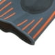 thumbnail image 4 of Codera, codera deportiva de nailon para baloncesto, 4 of 8