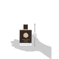 thumbnail image 2 of Perfume Vince Camuto Terra Extreme Eau de Parfum para hombre, 100 ml Vince Camuto Vince Camuto, 2 of 7