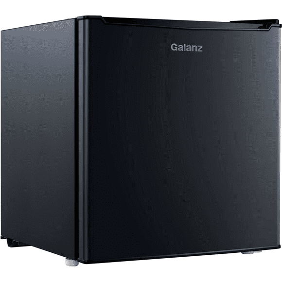 Galanz Mini Fridge