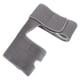 thumbnail image 3 of 1pc Ejercicio Protección de cadera Banda Seguridad deportiva Protector de cadera Protector de ingle deportivo, 3 of 6