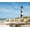 Color 1, variant on Wall Mural Peel and Stick Cape Lookout Lighthouse Self-Adhesive Wallpaper Removable Wall Decal Wall Sticker Home Decor for Living Room Bedroom 100"x144"