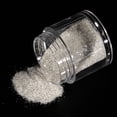 thumbnail image 1 of Nail Sequins,Glittery Nail Decorator Acrylic Nail Flaky Powder Nair Decorator Maximized Efficiency, 1 of 3