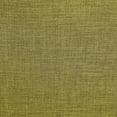 thumbnail image 7 of Mill Lane Mid-Century Modern 68 inch Tufted Sofa in Green Fabric, 7 of 7