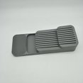 thumbnail image 2 of Kitchen Drawer Organizer Tray,2 Tier Knife Holder, 2 of 5