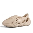thumbnail image 2 of Sandalias New Beach Foam Runners unisex, 2 of 2