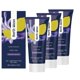 thumbnail image 1 of 3x Oral Care Gel for Gag Reflex Relief & Dry Mouth Moisturizing, Fresh Fruit Scent, Non-Sticky Mouth Gel, 90g, 1 of 5