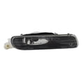 thumbnail image 1 of Faro Para Niebla 330ci 2001 Bmw Der S/Foco DEPO ., 1 of 4