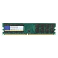 thumbnail image 1 of RAM de Bureau, Xiede 800MHZ 4G 240pin RAM de Bureau de Mémoire G Construit pour la Précision, 1 of 11