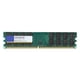 thumbnail image 2 of PC2 6400 16GB Desktop Ram DDR2 Xiede 800MHz 4G 240pin Memoria Ram Diseñada para DDR2 PC2 6400 Desktop CFor Omomputer Para 1.8V, 2 of 7