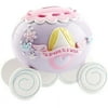 Disney Baby Princess Carriage Bank